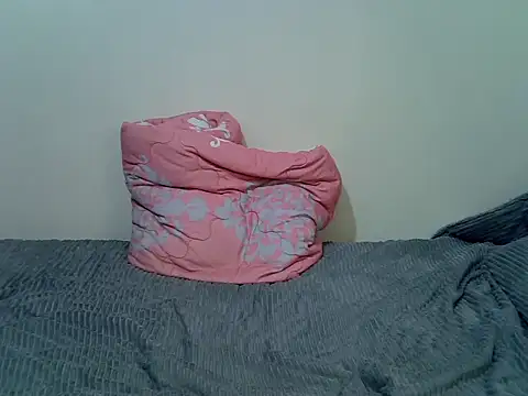 PrettyBeauty_ webcam