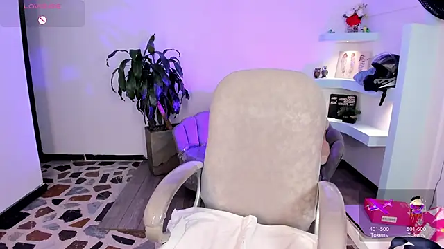 Melodysnow_1 webcam