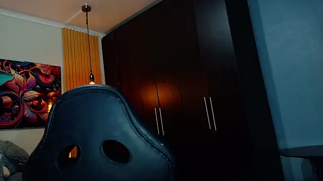 Candy_Mystery1