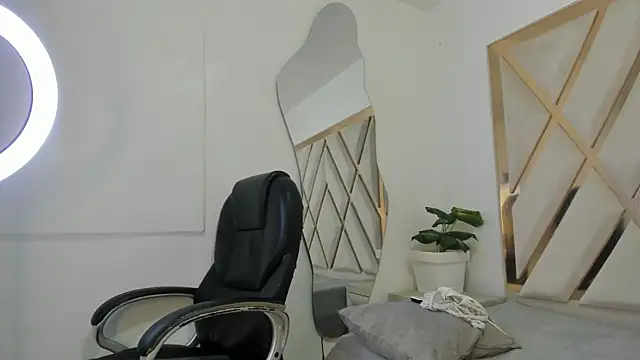 gabycutee_ webcam