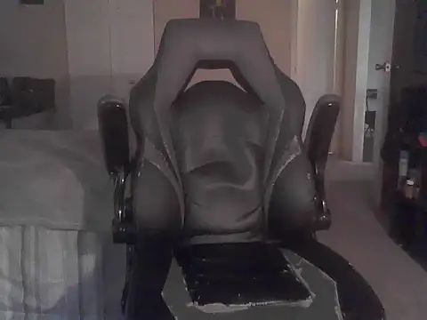unlatinosatiro webcam