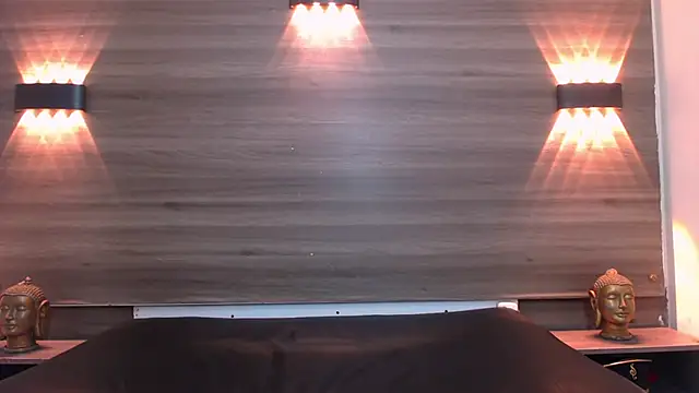 Brandon_Mark_ webcam