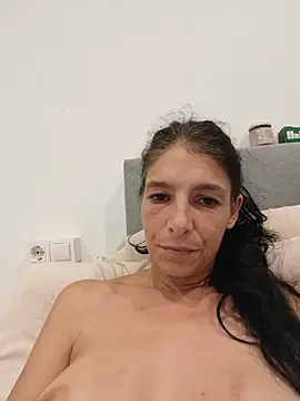 Sposini69 webcam