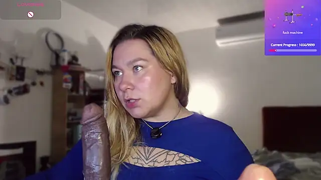 Enotika webcam