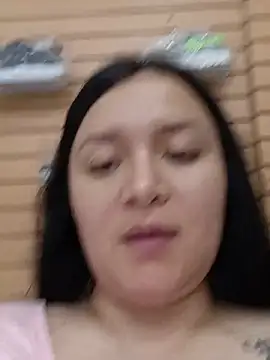Arisha34