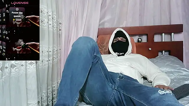 vicku897_1