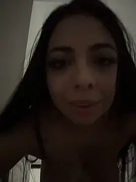 xoxo_sol webcam