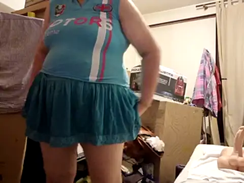 Samantha_Squirt@xh webcam