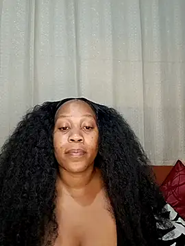 Toya_P webcam