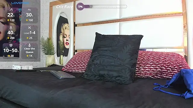 steffanxxll webcam