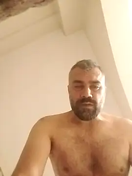kevgir08 - Kevgir08's free webcam - UK Sex Cams