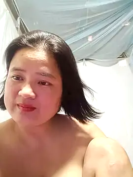 BigAss-69 webcam