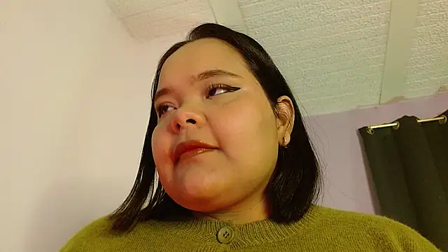 sexychubby___