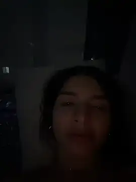 violeta365