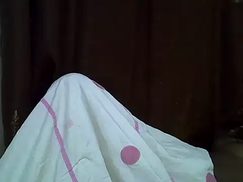 Curvy_nelly1