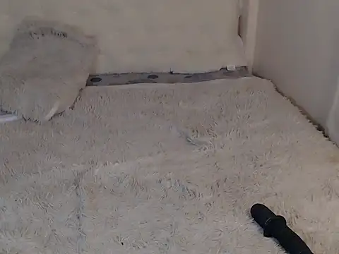 Maxine_Sucks webcam