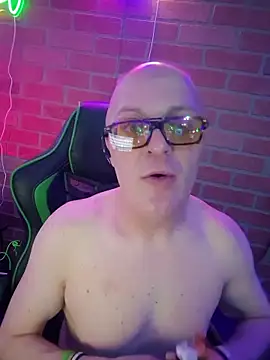 chronic_vibez webcam
