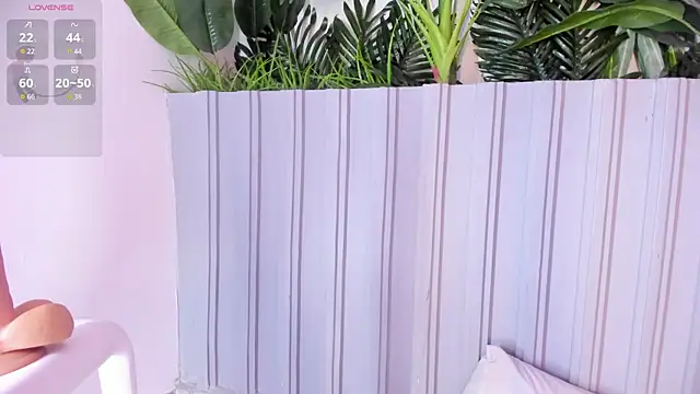 stephanymonroe webcam