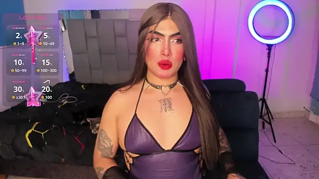 Sophie_whitexxx webcam