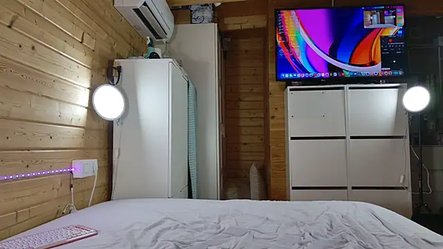 wild41 webcam