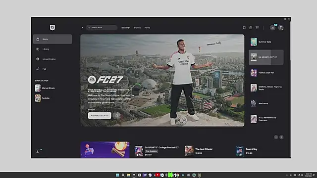 lovemirgaming profile
