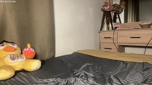OopsAgain_ profile