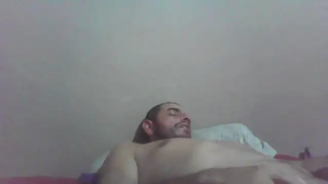 cobrosdepagos profile