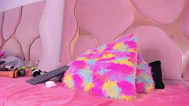 Sofia-candyht webcam