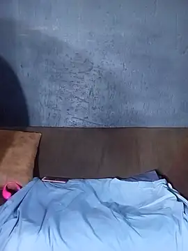 SexyAssQueenX webcam