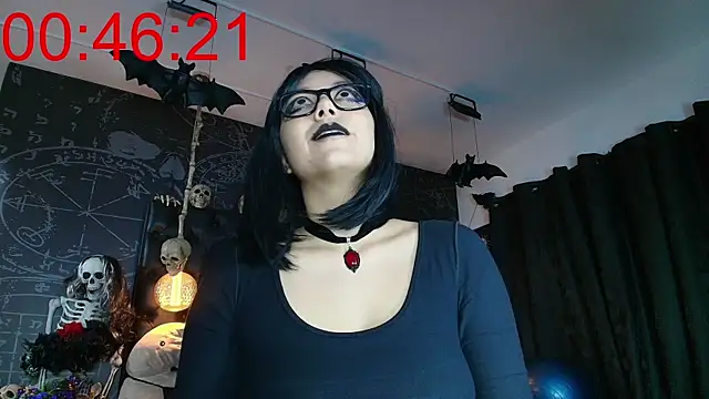 AlexHoe_ webcam
