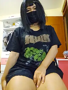 PR