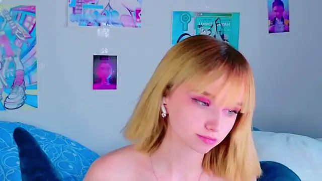 popjenny webcam
