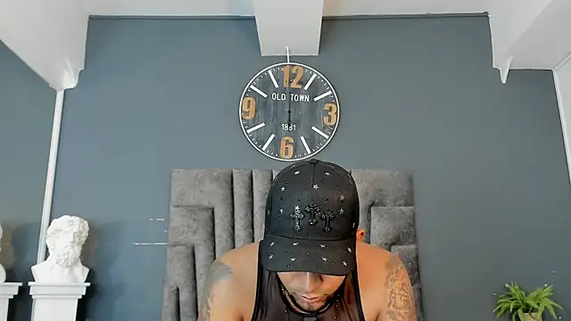 Robin_Rief webcam