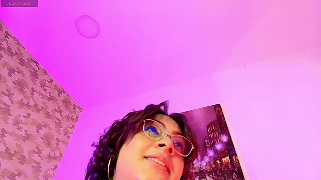 alexa_cruz__