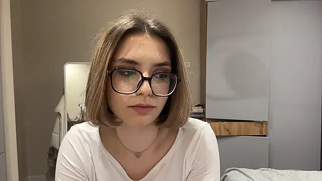 annavelvetfire's live room