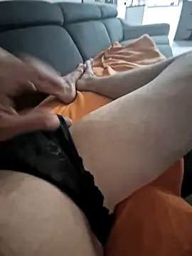 DanOnCam