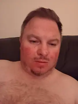 JayGirthy36 live cam on StripChat
