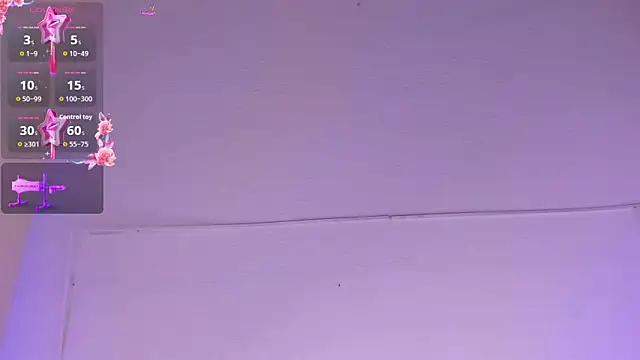 sandramilerr - SandraMilerr's free webcam - UK Sex Cams