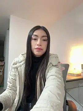 Bonny_Eva profile