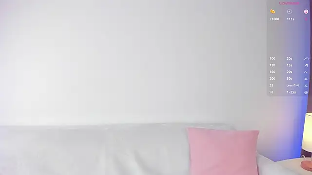 DanaCandy