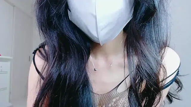 ramuchan_desu