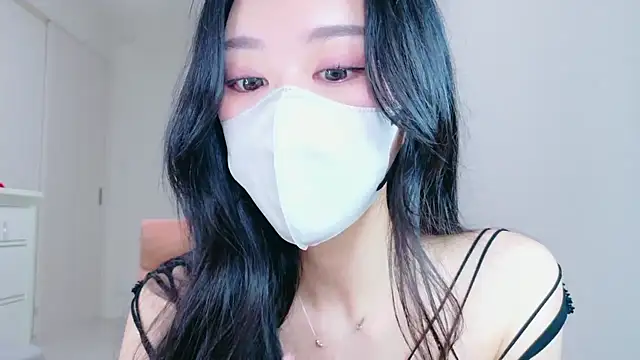 ramuchan_desu stripchat