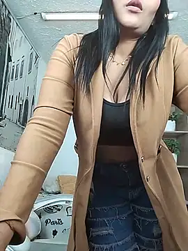 darsha_sahu (F young) - ❤️❤️ show cum+squirt❤️❤️