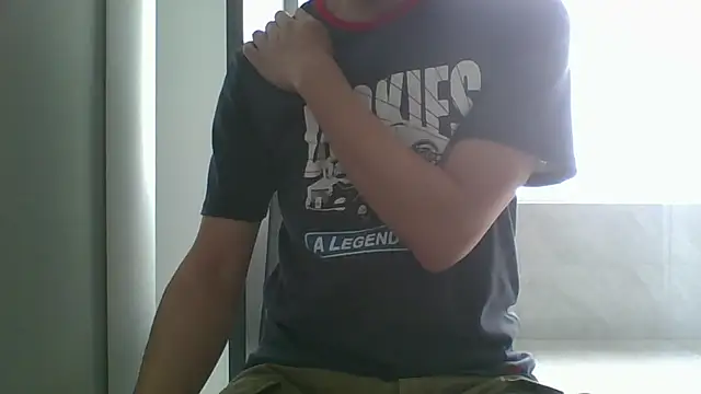 nole_china7 stripchat
