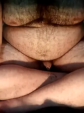 big__bearrr