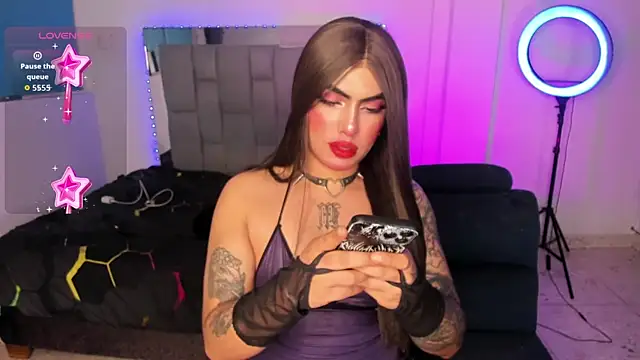 Sophie_whitexxx webcam