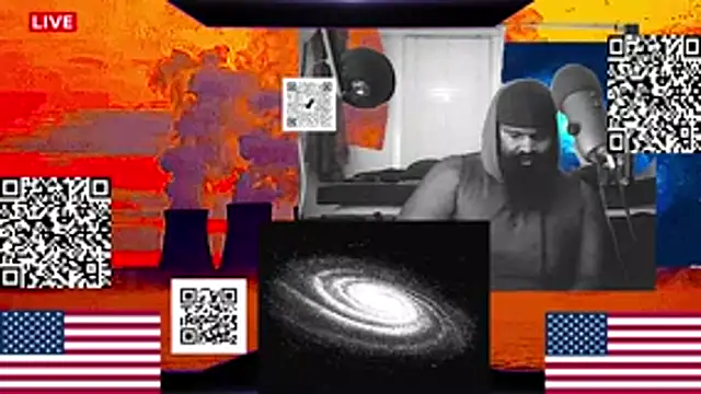 russelltaylorlacy (M young) - #american #brunettes #cam2cam #cheap-privates #ebony #flexing #muscular #office #small-audience #smoking #straight #uniform #video-games #young