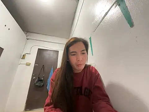 beautiful_mistake webcam