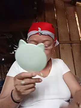 agnes-baby stripchat