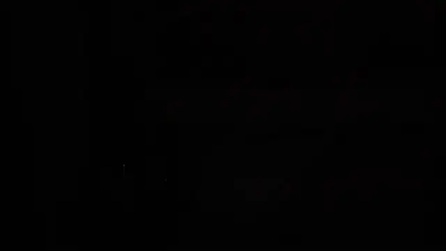 Aurora_Real profile